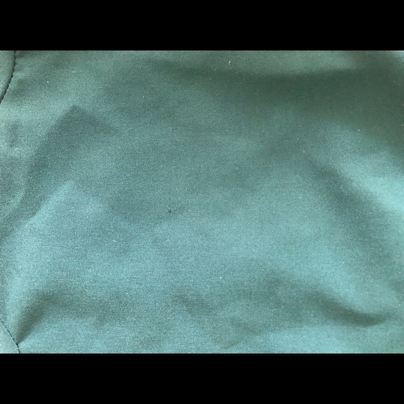 Showpo Dress - Picture 6 of 6